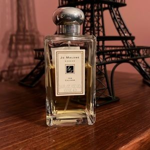 COPY - Jo Malone 154- 3.4 fl oz